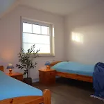 Tatil Evi Perlmuschel *
