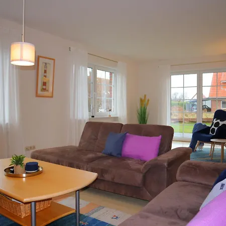 Perlmuschel * Wurster Nordseekuste